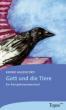 Hagencord, Rainer: Gott und die Tiere