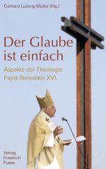 Produktbild: Der Glaube ist einfach