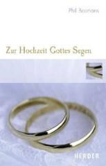 Produktbild: Zur Hochzeit Gottes Segen