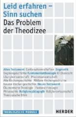 Produktbild: Leid erfahren - Sinn suchen