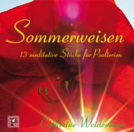 Produktbild: Sommerweisen