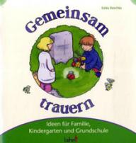 Produktbild: Gemeinsam trauern