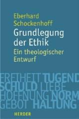 Produktbild: Grundlegung der Ethik