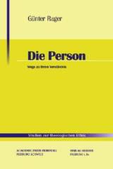 Produktbild: Die Person