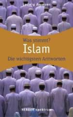 Produktbild: Islam