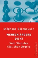 Produktbild: Mensch �rgere Dich!