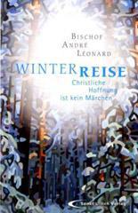 Produktbild: Winterreise