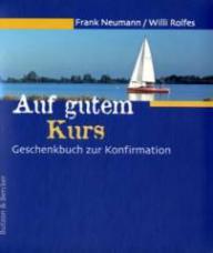Produktbild: Auf gutem Kurs