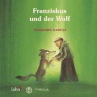 Produktbild: Franziskus und der Wolf