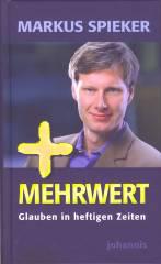 Produktbild: Mehrwert