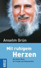 Produktbild: Mit ruhigem Herzen