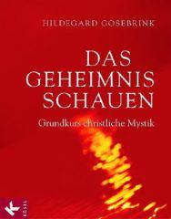 Produktbild: Das Geheimnis schauen