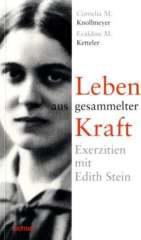 Produktbild: Leben aus gesammelter Kraft