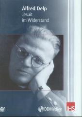 Produktbild: Alfred Delp