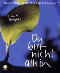 Produktbild: Du bist nicht allein