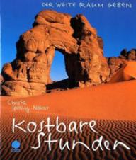 Produktbild: Kostbare Stunden