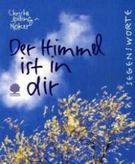 Produktbild: Der Himmel ist in dir
