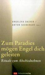 Produktbild: Zum Paradies m�gen Engel dich geleiten