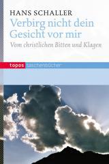 Produktbild: Mein erstes Buch vom Beten