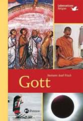 Produktbild: Gott