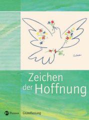 Produktbild: Zeichen der Hoffnung 9/10 - Grundfassung (Neuausgabe)