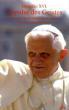 Benedikt XVI. / Ratzinger, Joseph: Impulse des Geistes
