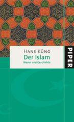 Produktbild: Der Islam