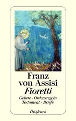 Produktbild: Fioretti