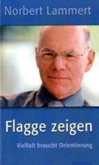 Produktbild: Flagge zeigen