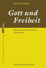 Produktbild: Gott und Freiheit