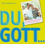 Produktbild: Du, Gott ...