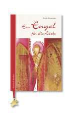 Produktbild: Ein Engel f�r die Liebe