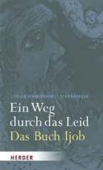 Produktbild: Ein Weg durch das Leid