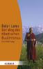 Produktbild: Der Weg des tibetischen Buddhismus