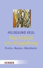 Produktbild: Mechthild von Magdeburg