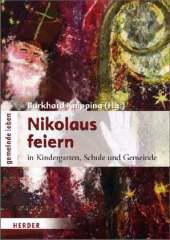 Produktbild: Nikolaus feiern