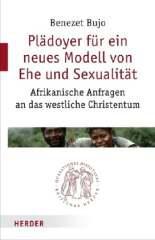 Produktbild: Pldoyer fr ein neues Modell von Ehe und Sexualitt