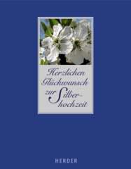 Produktbild: Gl�ckw�nsche, Gedanken, Erinnerungen