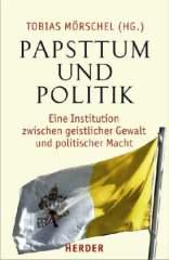 Papsttum und Politik