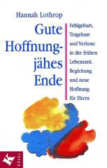 Produktbild: Gute Hoffnung - j�hes Ende