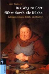 Imbach, Josef: Von reichen Prassern und armen Schluckern