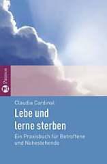 Produktbild: Lebe und lerne sterben