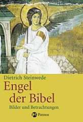 Produktbild: Engel der Bibel