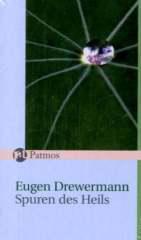 Produktbild: Spuren des Heils