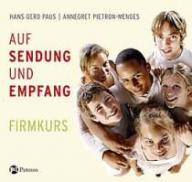 Produktbild: Auf Sendung und Empfang - Firmkurs