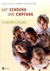 Produktbild: Auf Sendung und Empfang