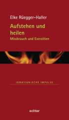 Produktbild: Aufstehen und heilen