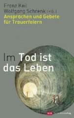 Produktbild: Im Tod ist das Leben