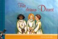 Produktbild: F�r deinen Dienst