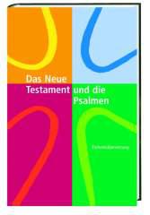 Das Neue Testament und die Psalmen